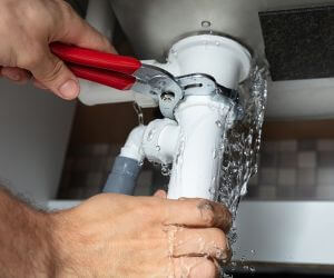 About Emergency plumbing pros Indian Hills, CO